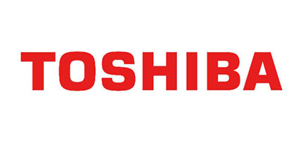 Toshiba
